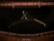 Filename=extant_StarTrek_DS9_5x01-ApocalypseRising_01676.jpg
Filesize=152KiB
Dimensions=1200x900
Date added=Dec 12, 2019 extant_StarTrek_DS9_5x01-ApocalypseRising_01676.jpg