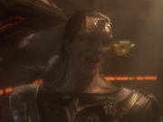 Filename=extant_StarTrek_DS9_5x01-ApocalypseRising_01700.jpg
Filesize=144KiB
Dimensions=1200x900
Date added=Dec 12, 2019 extant_StarTrek_DS9_5x01-ApocalypseRising_01700.jpg