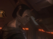 Filename=extant_StarTrek_DS9_5x01-ApocalypseRising_01707.jpg
Filesize=133KiB
Dimensions=1200x900
Date added=Dec 12, 2019 extant_StarTrek_DS9_5x01-ApocalypseRising_01707.jpg