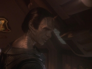 Filename=extant_StarTrek_DS9_5x01-ApocalypseRising_01709.jpg
Filesize=128KiB
Dimensions=1200x900
Date added=Dec 12, 2019 extant_StarTrek_DS9_5x01-ApocalypseRising_01709.jpg