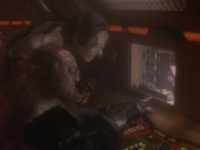 Filename=extant_StarTrek_DS9_5x01-ApocalypseRising_01723.jpg
Filesize=144KiB
Dimensions=1200x900
Date added=Dec 12, 2019 extant_StarTrek_DS9_5x01-ApocalypseRising_01723.jpg