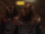 Filename=extant_StarTrek_DS9_5x01-ApocalypseRising_01724.jpg
Filesize=139KiB
Dimensions=1200x900
Date added=Dec 12, 2019 extant_StarTrek_DS9_5x01-ApocalypseRising_01724.jpg