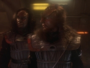 Filename=extant_StarTrek_DS9_5x01-ApocalypseRising_01725.jpg
Filesize=141KiB
Dimensions=1200x900
Date added=Dec 12, 2019 extant_StarTrek_DS9_5x01-ApocalypseRising_01725.jpg
