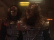 Filename=extant_StarTrek_DS9_5x01-ApocalypseRising_01726.jpg
Filesize=146KiB
Dimensions=1200x900
Date added=Dec 12, 2019 extant_StarTrek_DS9_5x01-ApocalypseRising_01726.jpg