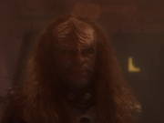 Filename=extant_StarTrek_DS9_5x01-ApocalypseRising_01727.jpg
Filesize=111KiB
Dimensions=1200x900
Date added=Dec 12, 2019 extant_StarTrek_DS9_5x01-ApocalypseRising_01727.jpg