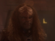 Filename=extant_StarTrek_DS9_5x01-ApocalypseRising_01728.jpg
Filesize=121KiB
Dimensions=1200x900
Date added=Dec 12, 2019 extant_StarTrek_DS9_5x01-ApocalypseRising_01728.jpg
