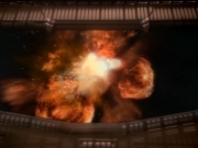 Filename=extant_StarTrek_DS9_5x01-ApocalypseRising_01734.jpg
Filesize=194KiB
Dimensions=1200x900
Date added=Dec 12, 2019 extant_StarTrek_DS9_5x01-ApocalypseRising_01734.jpg