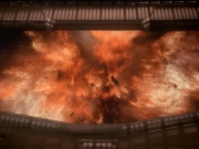 Filename=extant_StarTrek_DS9_5x01-ApocalypseRising_01736.jpg
Filesize=208KiB
Dimensions=1200x900
Date added=Dec 12, 2019 extant_StarTrek_DS9_5x01-ApocalypseRising_01736.jpg