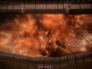Filename=extant_StarTrek_DS9_5x01-ApocalypseRising_01737.jpg
Filesize=198KiB
Dimensions=1200x900
Date added=Dec 12, 2019 extant_StarTrek_DS9_5x01-ApocalypseRising_01737.jpg