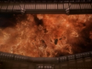 Filename=extant_StarTrek_DS9_5x01-ApocalypseRising_01739.jpg
Filesize=199KiB
Dimensions=1200x900
Date added=Dec 12, 2019 extant_StarTrek_DS9_5x01-ApocalypseRising_01739.jpg