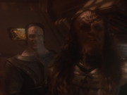 Filename=extant_StarTrek_DS9_5x01-ApocalypseRising_01740.jpg
Filesize=127KiB
Dimensions=1200x900
Date added=Dec 12, 2019 extant_StarTrek_DS9_5x01-ApocalypseRising_01740.jpg