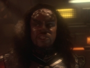 Filename=extant_StarTrek_DS9_5x01-ApocalypseRising_01744.jpg
Filesize=131KiB
Dimensions=1200x900
Date added=Dec 12, 2019 extant_StarTrek_DS9_5x01-ApocalypseRising_01744.jpg