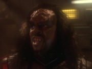 Filename=extant_StarTrek_DS9_5x01-ApocalypseRising_01745.jpg
Filesize=135KiB
Dimensions=1200x900
Date added=Dec 12, 2019 extant_StarTrek_DS9_5x01-ApocalypseRising_01745.jpg