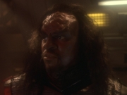 Filename=extant_StarTrek_DS9_5x01-ApocalypseRising_01746.jpg
Filesize=128KiB
Dimensions=1200x900
Date added=Dec 12, 2019 extant_StarTrek_DS9_5x01-ApocalypseRising_01746.jpg