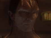 Filename=extant_StarTrek_DS9_5x01-ApocalypseRising_01749.jpg
Filesize=115KiB
Dimensions=1200x900
Date added=Dec 12, 2019 extant_StarTrek_DS9_5x01-ApocalypseRising_01749.jpg