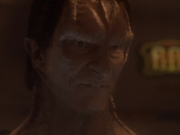 Filename=extant_StarTrek_DS9_5x01-ApocalypseRising_01751.jpg
Filesize=118KiB
Dimensions=1200x900
Date added=Dec 12, 2019 extant_StarTrek_DS9_5x01-ApocalypseRising_01751.jpg
