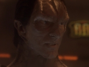 Filename=extant_StarTrek_DS9_5x01-ApocalypseRising_01754.jpg
Filesize=118KiB
Dimensions=1200x900
Date added=Dec 12, 2019 extant_StarTrek_DS9_5x01-ApocalypseRising_01754.jpg