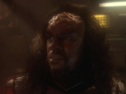 Filename=extant_StarTrek_DS9_5x01-ApocalypseRising_01755.jpg
Filesize=127KiB
Dimensions=1200x900
Date added=Dec 12, 2019 extant_StarTrek_DS9_5x01-ApocalypseRising_01755.jpg