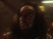 Filename=extant_StarTrek_DS9_5x01-ApocalypseRising_01756.jpg
Filesize=134KiB
Dimensions=1200x900
Date added=Dec 12, 2019 extant_StarTrek_DS9_5x01-ApocalypseRising_01756.jpg