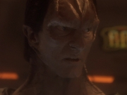Filename=extant_StarTrek_DS9_5x01-ApocalypseRising_01760.jpg
Filesize=118KiB
Dimensions=1200x900
Date added=Dec 12, 2019 extant_StarTrek_DS9_5x01-ApocalypseRising_01760.jpg