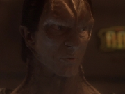 Filename=extant_StarTrek_DS9_5x01-ApocalypseRising_01761.jpg
Filesize=125KiB
Dimensions=1200x900
Date added=Dec 12, 2019 extant_StarTrek_DS9_5x01-ApocalypseRising_01761.jpg