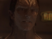 Filename=extant_StarTrek_DS9_5x01-ApocalypseRising_01762.jpg
Filesize=111KiB
Dimensions=1200x900
Date added=Dec 12, 2019 extant_StarTrek_DS9_5x01-ApocalypseRising_01762.jpg