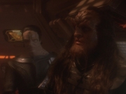 Filename=extant_StarTrek_DS9_5x01-ApocalypseRising_01767.jpg
Filesize=134KiB
Dimensions=1200x900
Date added=Dec 12, 2019 extant_StarTrek_DS9_5x01-ApocalypseRising_01767.jpg