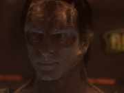 Filename=extant_StarTrek_DS9_5x01-ApocalypseRising_01772.jpg
Filesize=121KiB
Dimensions=1200x900
Date added=Dec 12, 2019 extant_StarTrek_DS9_5x01-ApocalypseRising_01772.jpg