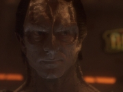 Filename=extant_StarTrek_DS9_5x01-ApocalypseRising_01775.jpg
Filesize=140KiB
Dimensions=1200x900
Date added=Dec 12, 2019 extant_StarTrek_DS9_5x01-ApocalypseRising_01775.jpg