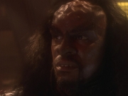 Filename=extant_StarTrek_DS9_5x01-ApocalypseRising_01777.jpg
Filesize=133KiB
Dimensions=1200x900
Date added=Dec 12, 2019 extant_StarTrek_DS9_5x01-ApocalypseRising_01777.jpg