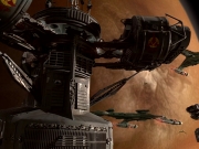 Filename=extant_StarTrek_DS9_5x01-ApocalypseRising_01781.jpg
Filesize=226KiB
Dimensions=1200x900
Date added=Dec 12, 2019 extant_StarTrek_DS9_5x01-ApocalypseRising_01781.jpg