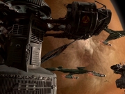 Filename=extant_StarTrek_DS9_5x01-ApocalypseRising_01783.jpg
Filesize=224KiB
Dimensions=1200x900
Date added=Dec 12, 2019 extant_StarTrek_DS9_5x01-ApocalypseRising_01783.jpg