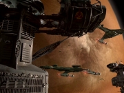 Filename=extant_StarTrek_DS9_5x01-ApocalypseRising_01784.jpg
Filesize=224KiB
Dimensions=1200x900
Date added=Dec 12, 2019 extant_StarTrek_DS9_5x01-ApocalypseRising_01784.jpg