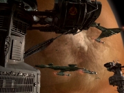 Filename=extant_StarTrek_DS9_5x01-ApocalypseRising_01785.jpg
Filesize=225KiB
Dimensions=1200x900
Date added=Dec 12, 2019 extant_StarTrek_DS9_5x01-ApocalypseRising_01785.jpg