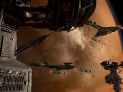 Filename=extant_StarTrek_DS9_5x01-ApocalypseRising_01786.jpg
Filesize=215KiB
Dimensions=1200x900
Date added=Dec 12, 2019 extant_StarTrek_DS9_5x01-ApocalypseRising_01786.jpg