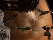 Filename=extant_StarTrek_DS9_5x01-ApocalypseRising_01787.jpg
Filesize=208KiB
Dimensions=1200x900
Date added=Dec 12, 2019 extant_StarTrek_DS9_5x01-ApocalypseRising_01787.jpg