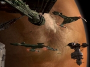 Filename=extant_StarTrek_DS9_5x01-ApocalypseRising_01790.jpg
Filesize=199KiB
Dimensions=1200x900
Date added=Dec 12, 2019 extant_StarTrek_DS9_5x01-ApocalypseRising_01790.jpg