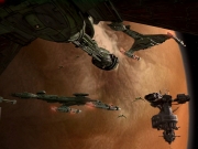 Filename=extant_StarTrek_DS9_5x01-ApocalypseRising_01792.jpg
Filesize=193KiB
Dimensions=1200x900
Date added=Dec 12, 2019 extant_StarTrek_DS9_5x01-ApocalypseRising_01792.jpg