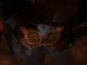 Filename=extant_StarTrek_DS9_5x01-ApocalypseRising_01795.jpg
Filesize=118KiB
Dimensions=1200x900
Date added=Dec 12, 2019 extant_StarTrek_DS9_5x01-ApocalypseRising_01795.jpg