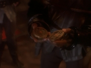Filename=extant_StarTrek_DS9_5x01-ApocalypseRising_01796.jpg
Filesize=112KiB
Dimensions=1200x900
Date added=Dec 12, 2019 extant_StarTrek_DS9_5x01-ApocalypseRising_01796.jpg
