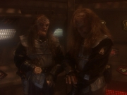 Filename=extant_StarTrek_DS9_5x01-ApocalypseRising_01804.jpg
Filesize=142KiB
Dimensions=1200x900
Date added=Dec 12, 2019 extant_StarTrek_DS9_5x01-ApocalypseRising_01804.jpg