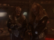 Filename=extant_StarTrek_DS9_5x01-ApocalypseRising_01805.jpg
Filesize=134KiB
Dimensions=1200x900
Date added=Dec 12, 2019 extant_StarTrek_DS9_5x01-ApocalypseRising_01805.jpg