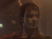 Filename=extant_StarTrek_DS9_5x01-ApocalypseRising_01835.jpg
Filesize=112KiB
Dimensions=1200x900
Date added=Dec 12, 2019 extant_StarTrek_DS9_5x01-ApocalypseRising_01835.jpg