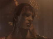 Filename=extant_StarTrek_DS9_5x01-ApocalypseRising_01858.jpg
Filesize=125KiB
Dimensions=1200x900
Date added=Dec 12, 2019 extant_StarTrek_DS9_5x01-ApocalypseRising_01858.jpg