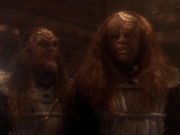 Filename=extant_StarTrek_DS9_5x01-ApocalypseRising_01874.jpg
Filesize=142KiB
Dimensions=1200x900
Date added=Dec 12, 2019 extant_StarTrek_DS9_5x01-ApocalypseRising_01874.jpg