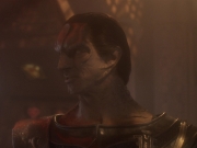Filename=extant_StarTrek_DS9_5x01-ApocalypseRising_01882.jpg
Filesize=127KiB
Dimensions=1200x900
Date added=Dec 12, 2019 extant_StarTrek_DS9_5x01-ApocalypseRising_01882.jpg