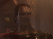 Filename=extant_StarTrek_DS9_5x01-ApocalypseRising_01885.jpg
Filesize=113KiB
Dimensions=1200x900
Date added=Dec 12, 2019 extant_StarTrek_DS9_5x01-ApocalypseRising_01885.jpg