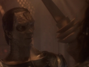 Filename=extant_StarTrek_DS9_5x01-ApocalypseRising_01891.jpg
Filesize=120KiB
Dimensions=1200x900
Date added=Dec 12, 2019 extant_StarTrek_DS9_5x01-ApocalypseRising_01891.jpg