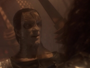Filename=extant_StarTrek_DS9_5x01-ApocalypseRising_01892.jpg
Filesize=116KiB
Dimensions=1200x900
Date added=Dec 12, 2019 extant_StarTrek_DS9_5x01-ApocalypseRising_01892.jpg
