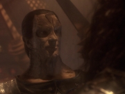 Filename=extant_StarTrek_DS9_5x01-ApocalypseRising_01897.jpg
Filesize=127KiB
Dimensions=1200x900
Date added=Dec 12, 2019 extant_StarTrek_DS9_5x01-ApocalypseRising_01897.jpg